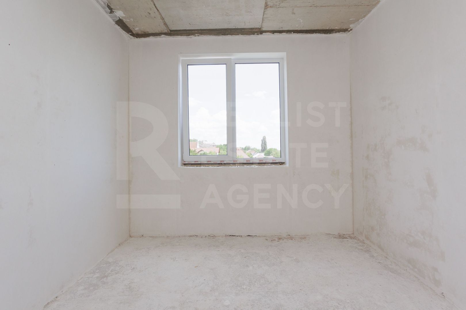 Vâzare, duplex 170 mp, str. Costeşti, Centru - Poză 17