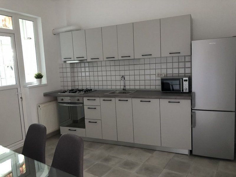 Universitate - 2 Dormitoare - Centrala Proprie - Poză 18