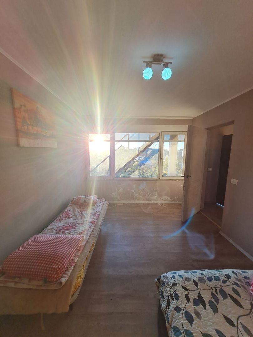 Casa cu teren de 14340 mp în Jebel/Pretabila pentru afacere - Poză 23