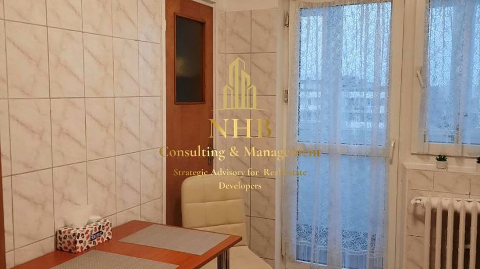 2 Camere de vanzare Stefan Cel Mare - Poză 11