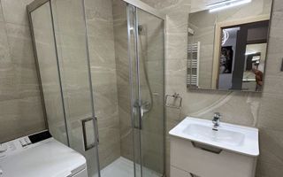 Apartament 3 camere Premium | VIEW | Parcare | Grand Park Sopor - Poză 10