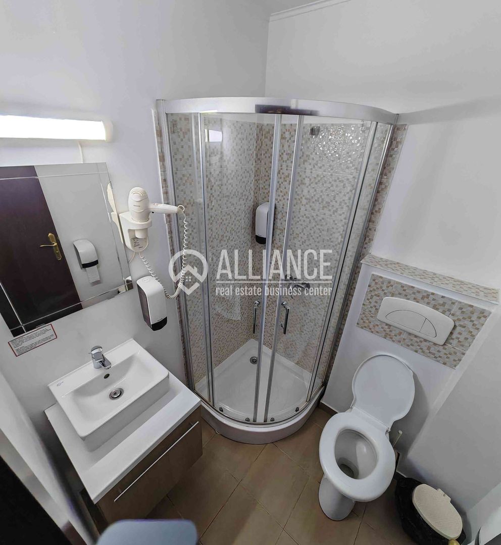 EFORIE NORD (COD10) - Pensiune de vanzare - Poză 8