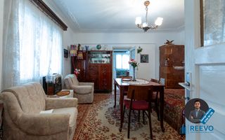 Casă de vânzare Buhuși, Str. Orbic - Poză 7