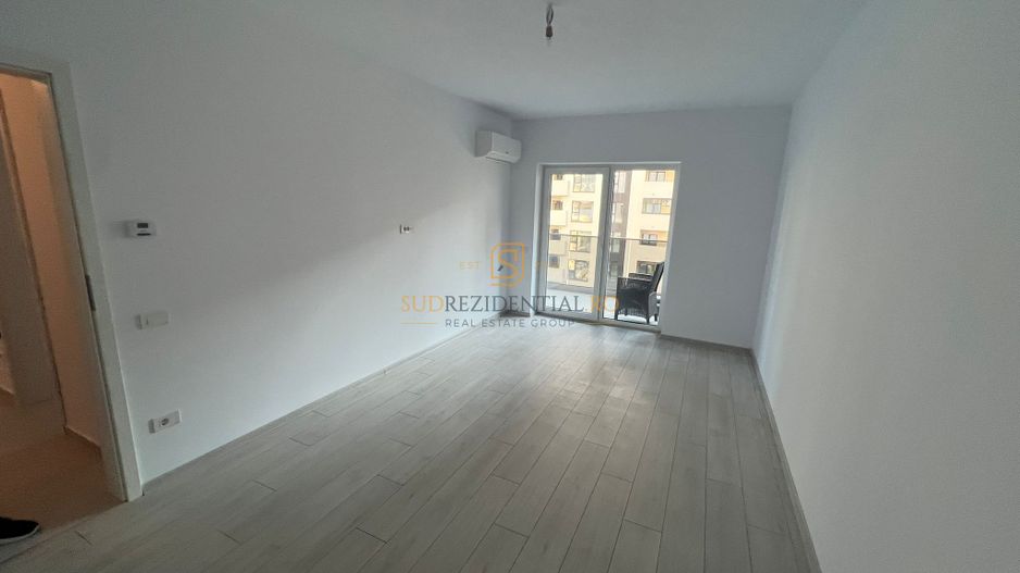 Apartament 2 camere decomandat | Sector 4 – Drumul Dealul Bradului - Poză 5