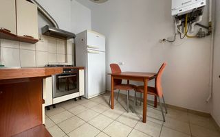 OCAZIE |APARTAMENT 2CAMERE|DOROBANTI|BLOC CONSOLIDAT IN 2017 - Poză 6