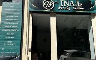 Spațiu Comercial  | Piața Victoriei | Vitrină Stradală - Poză 7