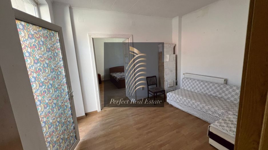 Vânzare casă cu dublu acces pe colț, într-o zonă ultracentrală - Poză 10