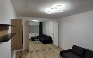 AP. 2 CAMERE GROZAVESTI, LOC PARCARE, BLOC NOU, CENTRALA, METROU 5 MIN - Poză 3