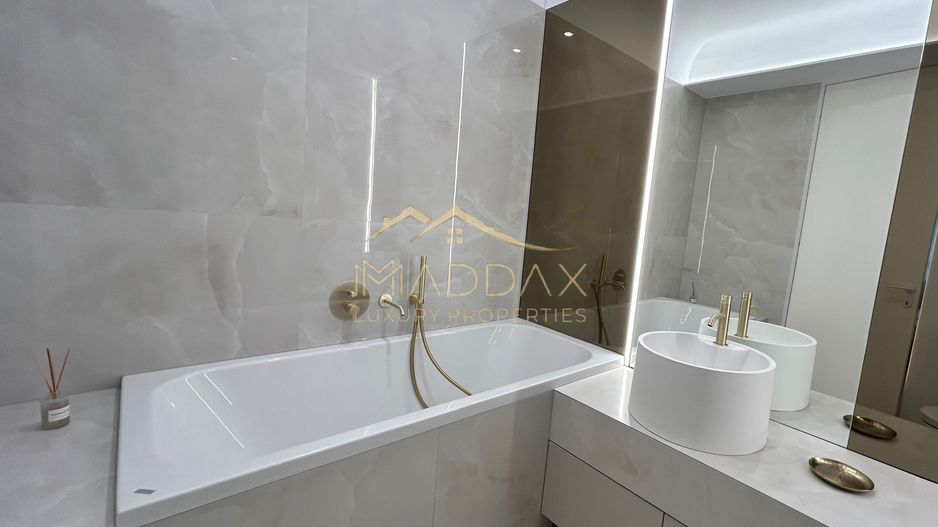 Apartament de vanzare * 3 camere - Cortina North * Pipera - Poză 5