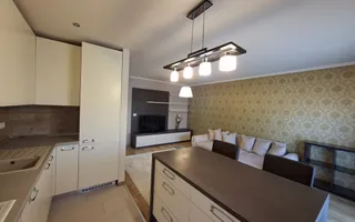 Apartament 3 camere Zona Braytim - Poză 31