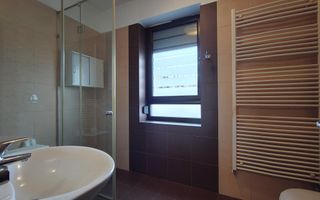 Apartament 2 camere Baneasa - Poză 7