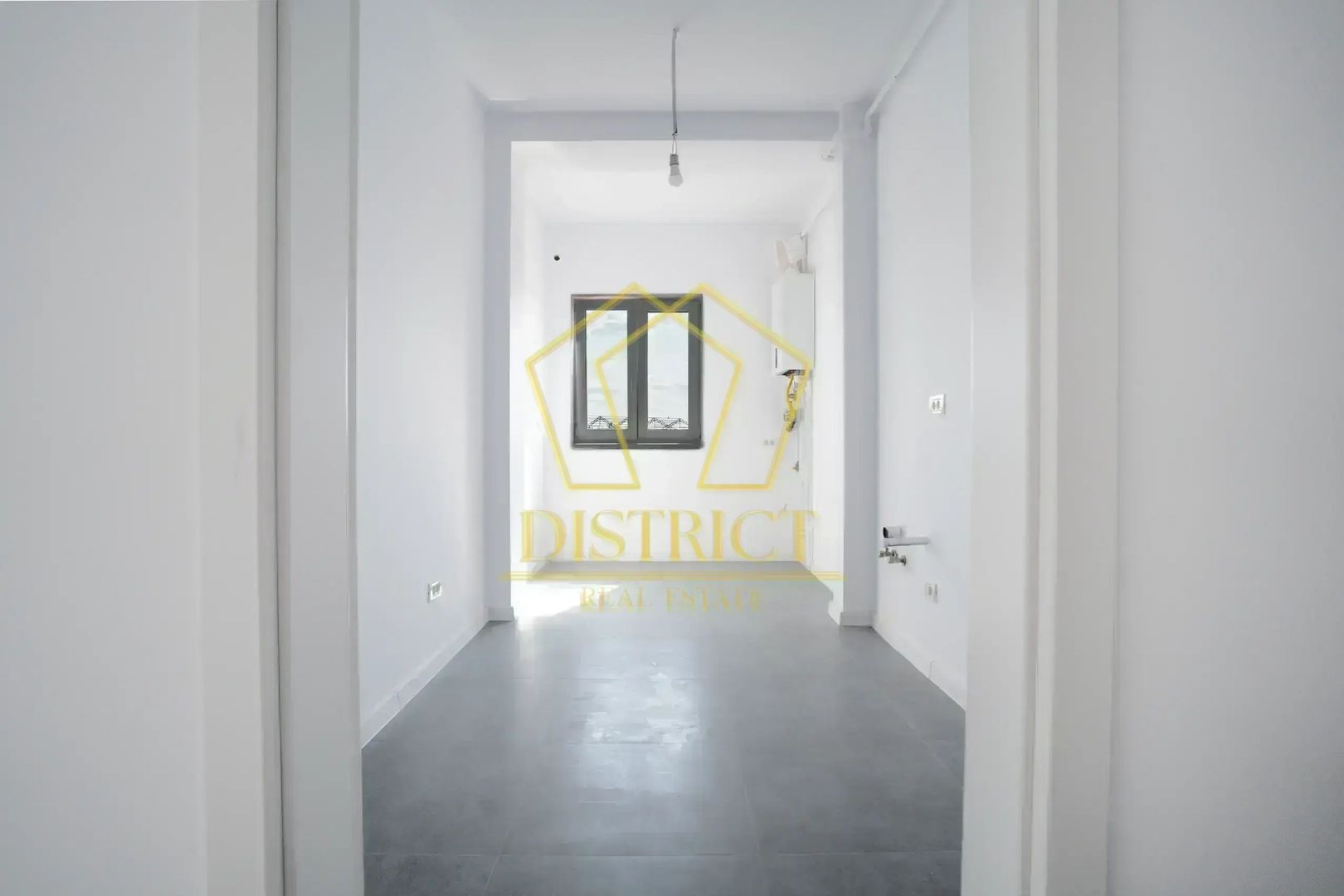 Apartament deosebit cu 3 camere  | Comision 0% | Mehala - Poză 9