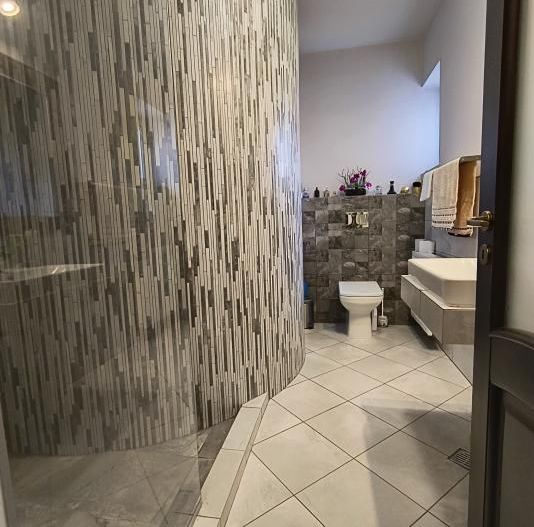 Baneasa- Pipera- Rond OMV- Henri Coanda - Poză 22