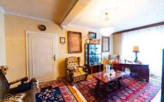 Vila multifunctionala langa Montessori House - Poză 6