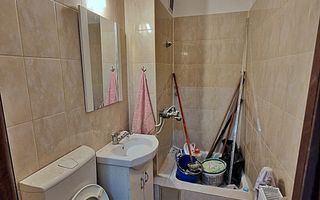 Garsoniera zona Centrala, Renovat 2023, Prima inchiriere, Comis 0% - Poză 5