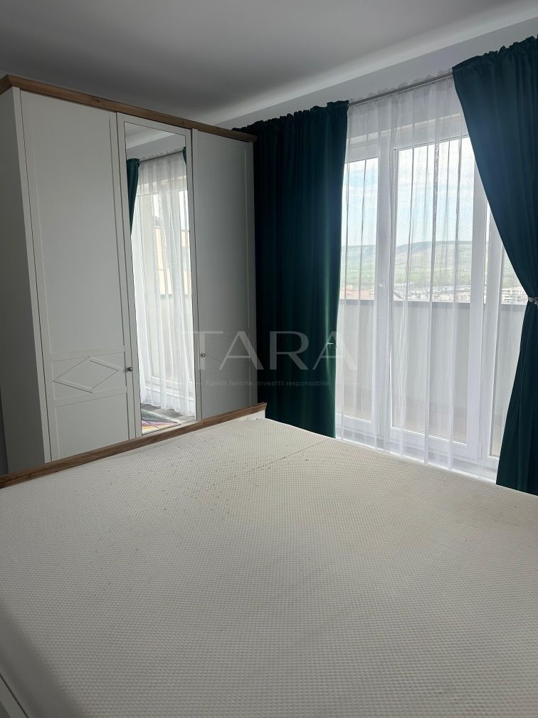 Apartament 2 camere în zona Vivo – loc de parcare inclus - Poză 6