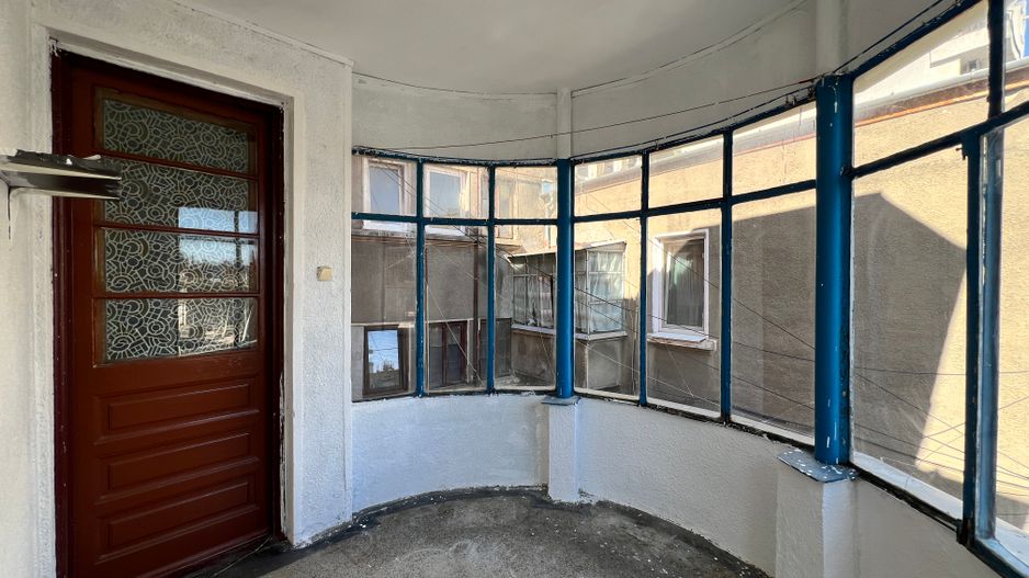Apartament cu 3 camere de vânzare în zona Bucur Obor - Poză 15