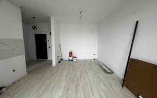 Apartament 2 camere | Finisat | Zona Str Cetatii-Floresti - Poză 2