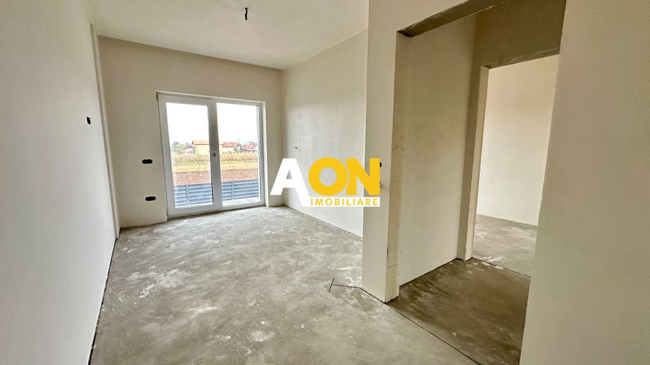 Casa insiruita | 4 Camere | 113 mp | Teius - Poză 7