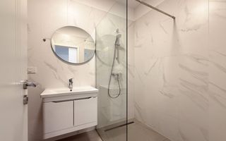 Apartament cu 2 camere de inchiriat, City of Mara - Poză 6