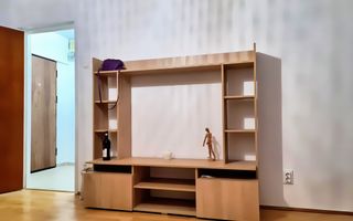 Ag BRASADAS închiriază Ap 2 cam. deosebit Et 6/10 zona TEI. - Poză 5