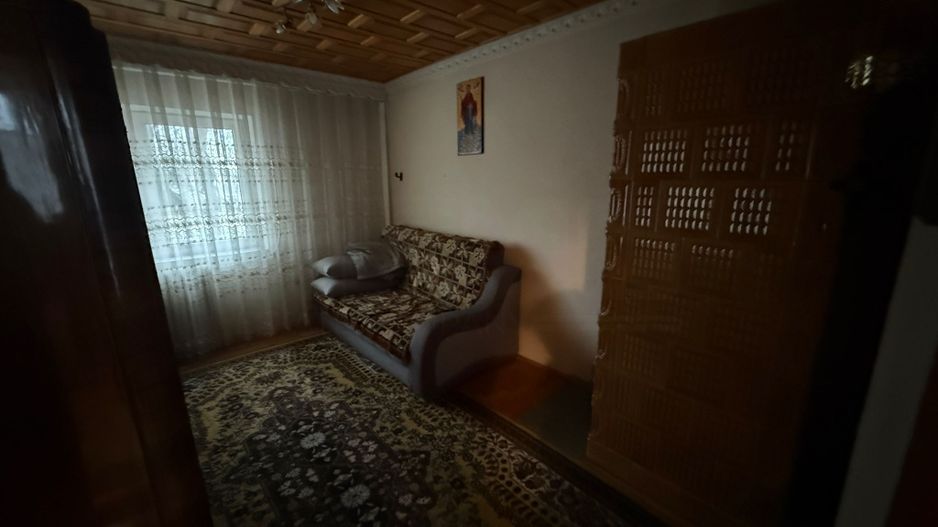 CASA IN RADAUTI | 350.000 EURO | - Poză 6