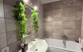 Apartament 2 camere | Decomandat | Pet Friendly | Tractorul - Poză 5