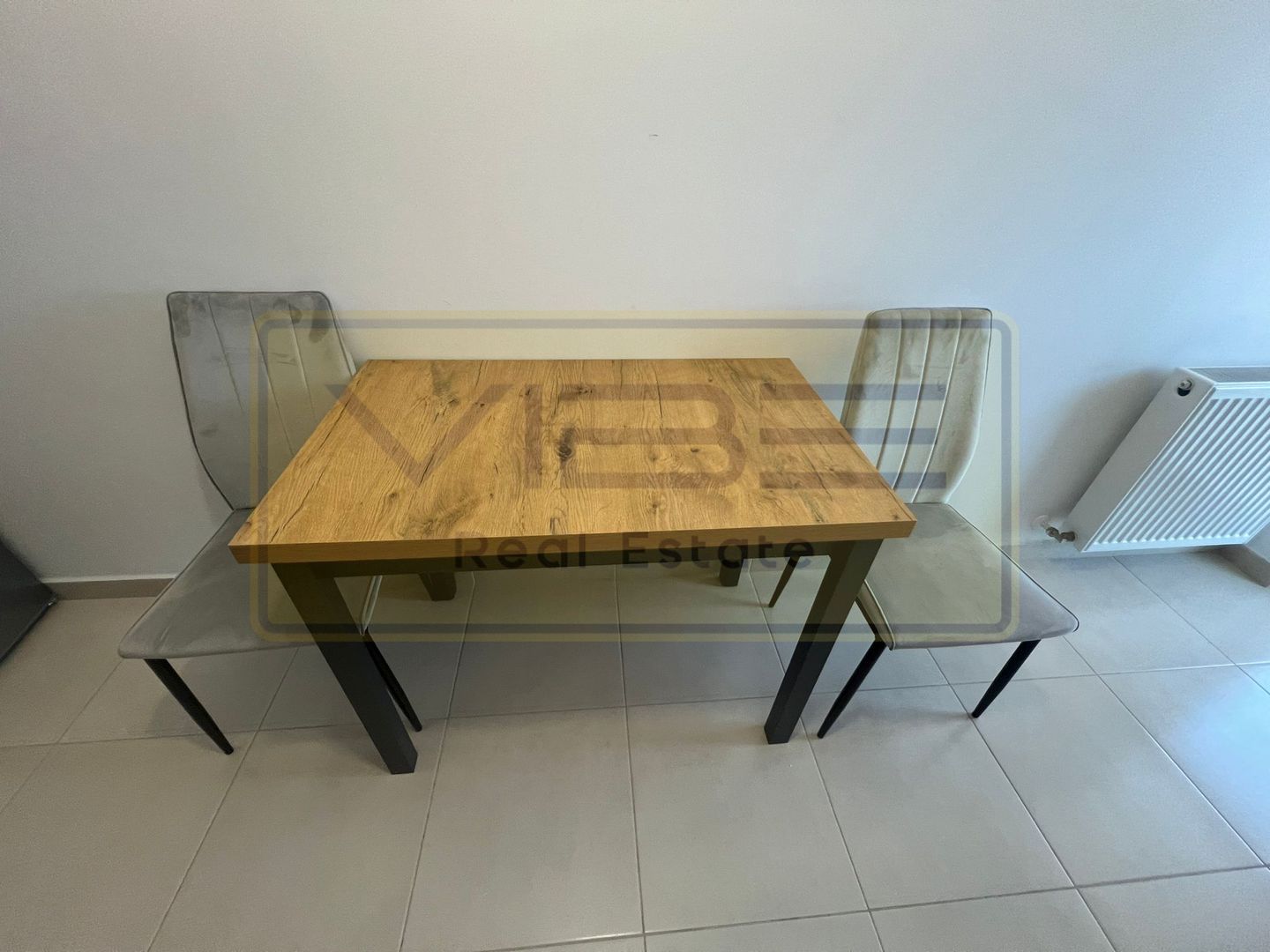 Apartament 2 camere decomandat Conest Evolution - Poză 16