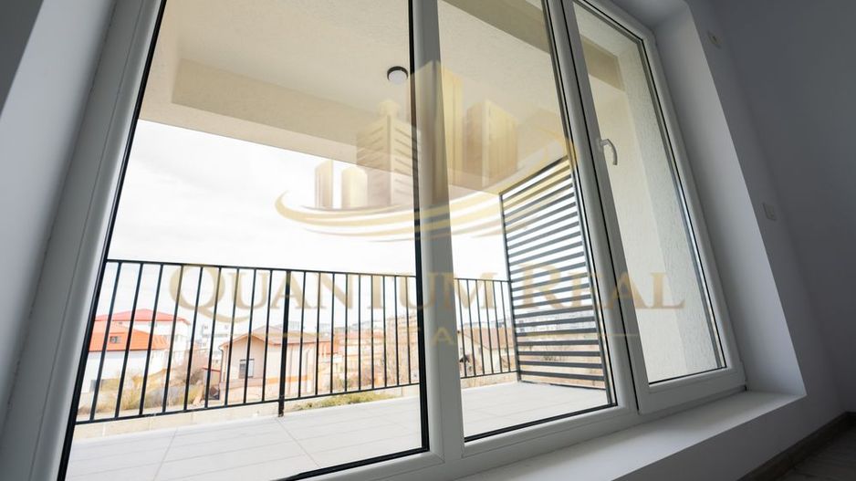 Apartament 2 camere -Parc Tudor Arghezi-Comision Zero - Poză 1