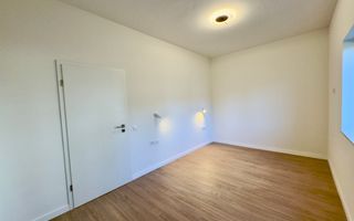 Apartament 2 camere -finisat la cheie, intabulat (RV-41D-AP.5) - Poză 6