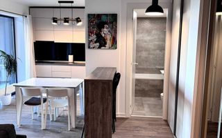 Studio de vânzare- Cloud9 - Poză 2