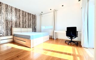 Apartament elegant -curte proprie - garaj - Poză 12