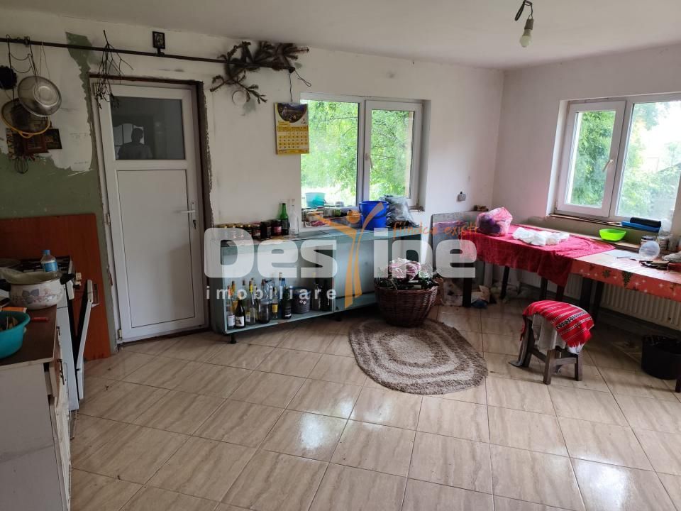 Casa noua Tantareni - Poză 6