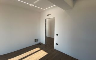 Apartament Bloc Nou 2024 | Etaj 6 | Parcare Subterană - Poză 4