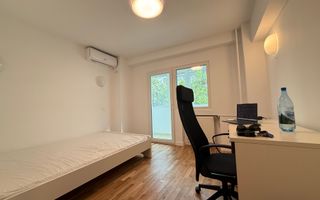 Eleganță în centrul Bucureștiului | 4 camere premium - Poză 3