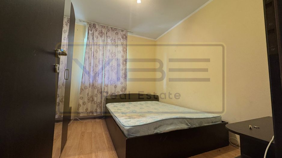 Apartament 3 camere 2 bai Tatarasi Green Park - Poză 16