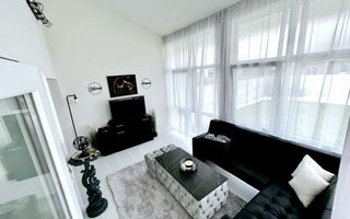 Oferim spre vanzare, Duplex 3 camere, Mobilat si Utilat, Mosnita Noua - Poză 8