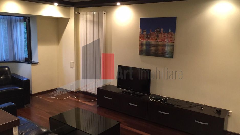 Apartament 2 camere, zona Unirii- Matei Basarab - Poză 4