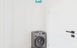 Duplex parter, 82 mp, Moșnița Nouă - Poză 16