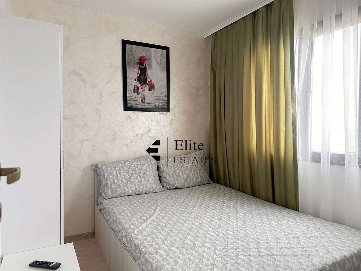 Casa cu 3 camere in Cihei - Poză 8
