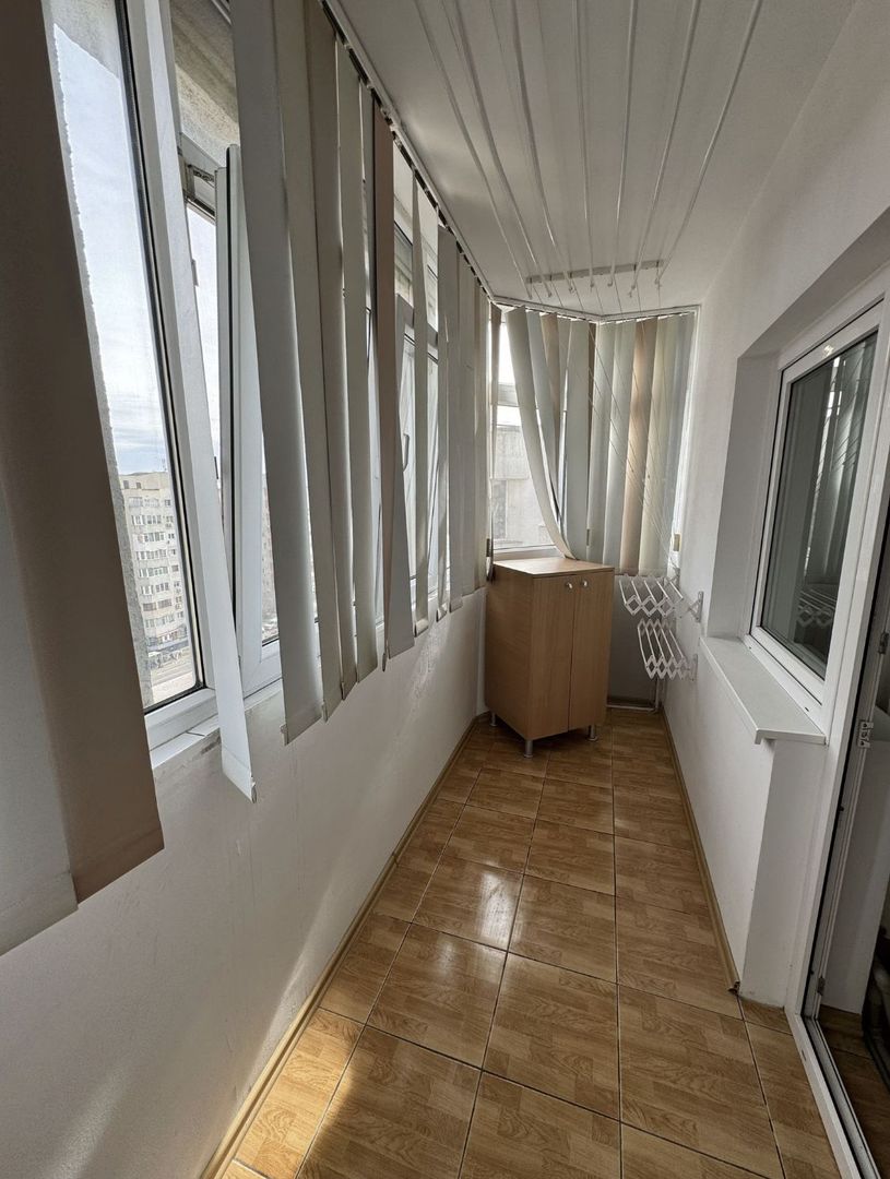 Apartament 3 camere Cora Bratianu - Poză 3