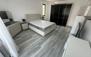 CASA DUPLEX-CARTIERUL LATIN, TOATE UTILITATILE, SUBSOL+P+ET1,COMIS 0% - Poză 9