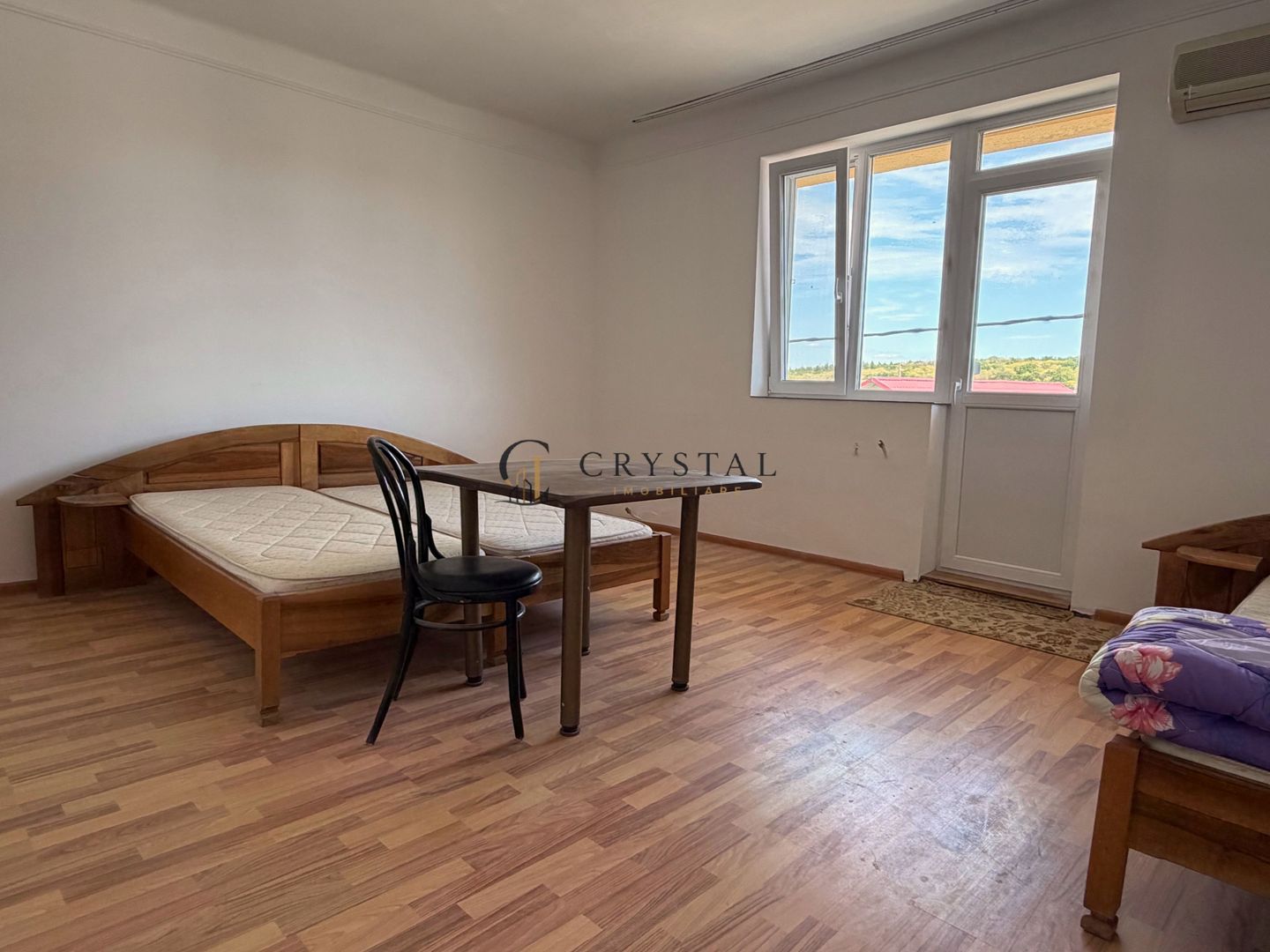 Oportunitate RARĂ de investiție| Băile 1 Mai |11 camere |1.559mp TEREN - Poză 18