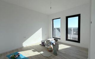 Casa Individuala - 4 camere - 2 bai - 350mp teren - Poză 4