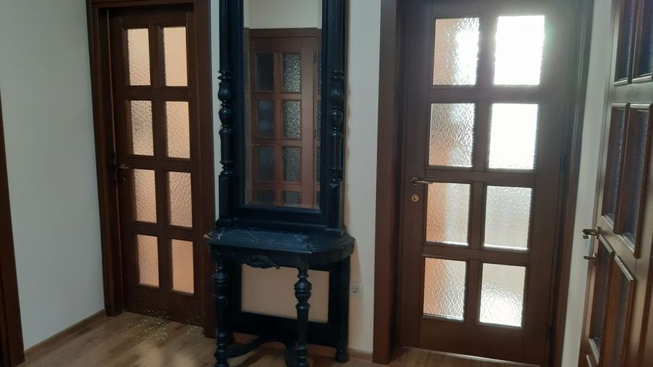 Apartament Polona // Dacia - Poză 9