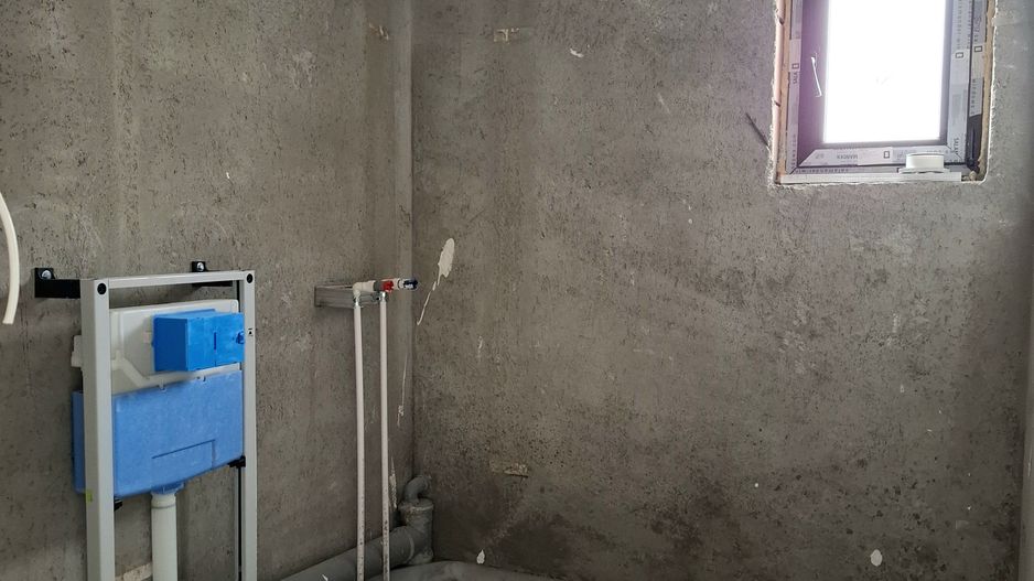 Vila P+1E, cu 4 camere, de vanzare, Paulesti - Poză 18