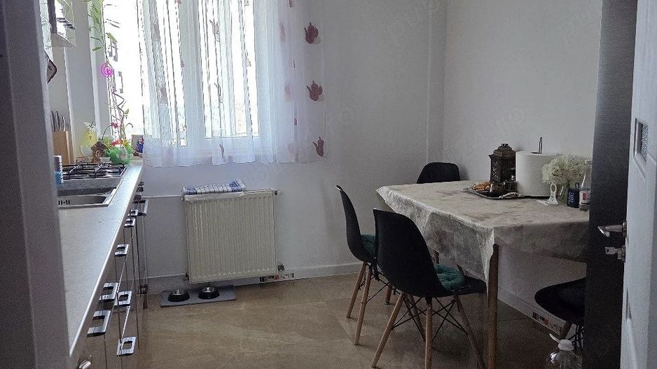 De vanzare apartament 2 camere Sos Pantelimon - Poză 8