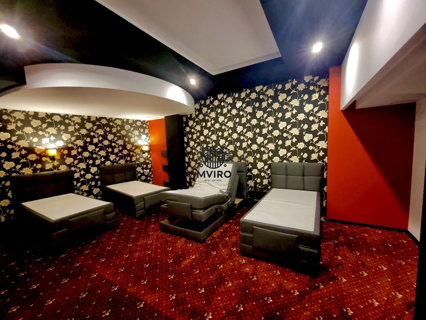 Vila de lux Colentina – Comision 0! - Poză 9