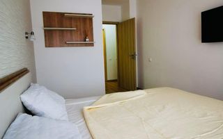 Apartament 2 camere – INCHIRIERE, Ansamblu Rezidential Ared, Oradea - Poză 4