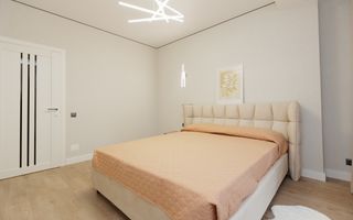 Vânzare, apartament, 2 camere, str. Iurie Babei, Botanica. - Poză 2